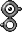 201 1.png