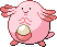 CHANSEY.png