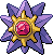 File:STARMIE.png