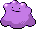 DITTO.png