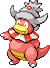 199.png