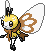 RIBOMBEE.png