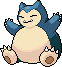 SNORLAX.png