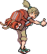 BACKPACKER F.png