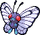 BUTTERFREE.png