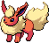 FLAREON.png