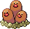 DUGTRIO.png
