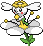 FLABEBE 4.png