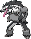 OBSTAGOON.png