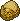 File:DOMEFOSSIL.png