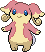 AUDINO.png