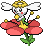 FLABEBE.png
