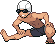 SWIMMER M.png