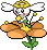 FLABEBE 2.png