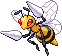 BEEDRILL.png
