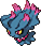 200.png