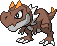 TYRUNT.png