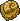 File:HELIXFOSSIL.png
