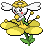 FLABEBE 1.png