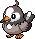 STARLY.png