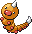WEEDLE.png