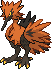 ZAPDOS 1.png