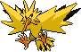 ZAPDOS.png