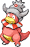 SLOWKING.png