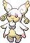AUDINO 1.png