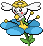 FLABEBE 3.png