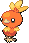TORCHIC.png