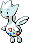 TOGETIC.png