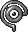 201 2.png