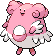 BLISSEY.png