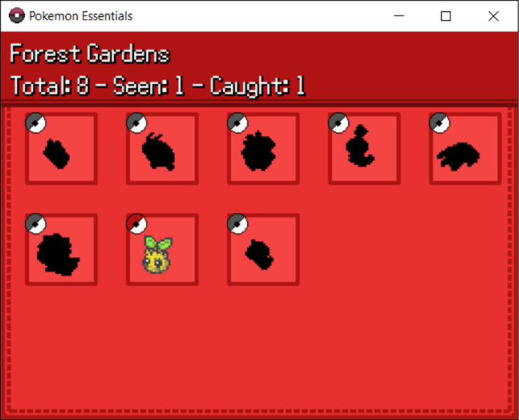 File:Encounter Checker Forest Gardens.png