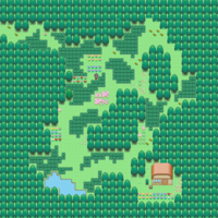 Forest Gardens.png