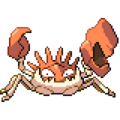 Thumbnail for version as of 15:21, 11 November 2020