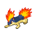 Thumbnail for version as of 15:22, 11 November 2020