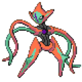 Thumbnail for version as of 15:57, 11 November 2020