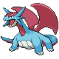 Thumbnail for version as of 15:57, 11 November 2020