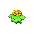 Thumbnail for version as of 15:22, 11 November 2020