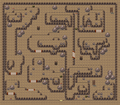 Thumbnail for version as of 10:48, 24 October 2021