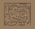 Thumbnail for version as of 07:58, 24 November 2021