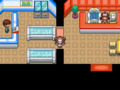 Combined Pokémon Centre & Mart.png